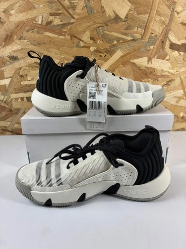 Adidas trae unlimited herren - trae,