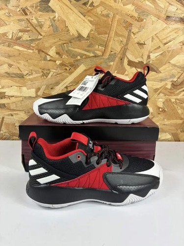 Adidas dame certified herren - dame,
