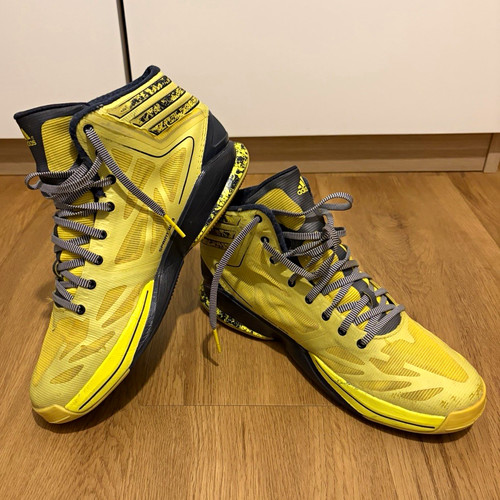 Adidas herren basketballschuhe - adidas,