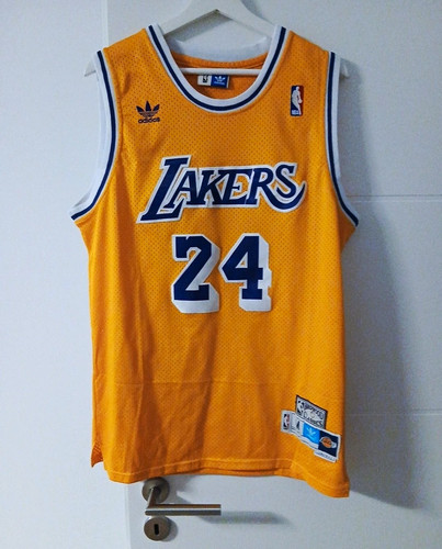 Adidas los angeles lakers - los,