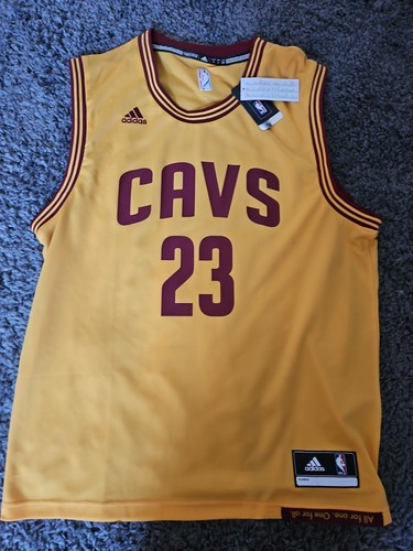 Nike cleveland cavaliers - nike,
