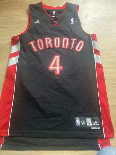 Nba trikot adidas chris - trikot,