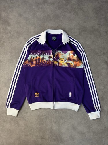 Adidas firebird nba los - firebird,