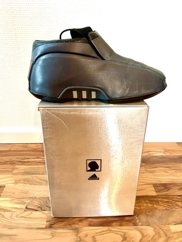 Original basketballschuh kobe - original,