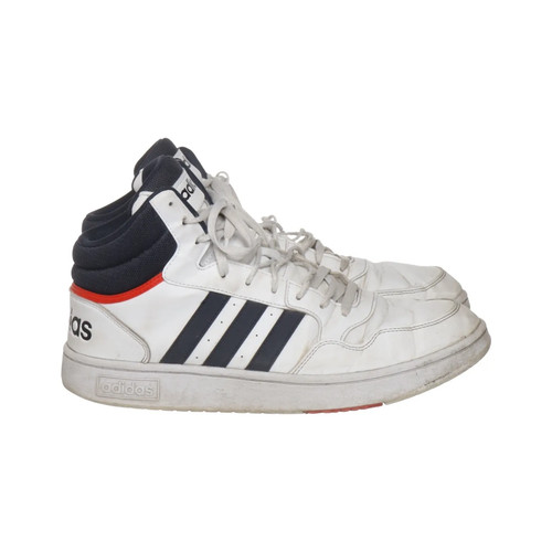 Adidas basketballschuhe - adidas,,