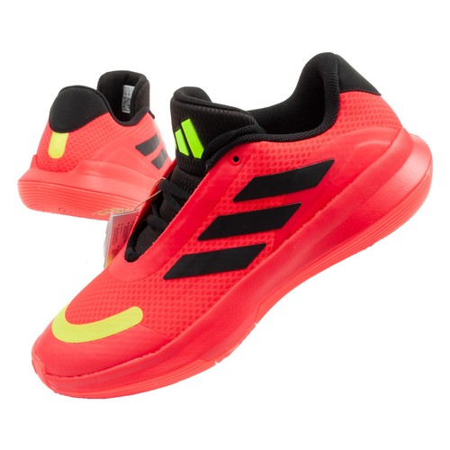Adidas legends low herren - adidas,