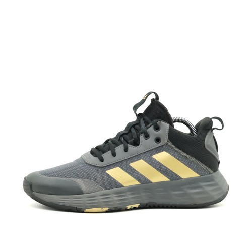Adidas herren gw5483 schuhe - schuhe, eu