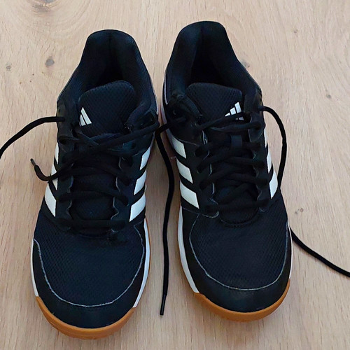 Adidas herren mid top - adidas, sneaker