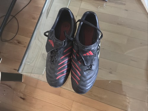 Adidas sportschuhe uk - adidas,