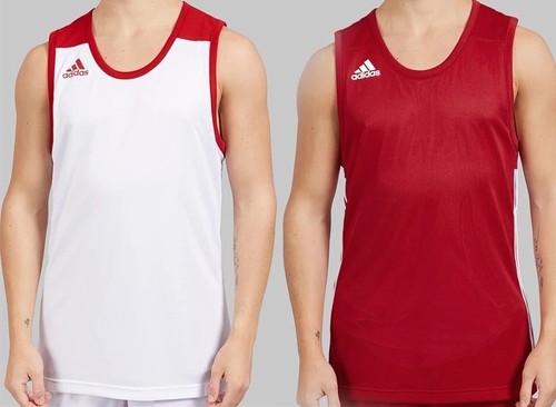 Adidas herren wendbares - herren,