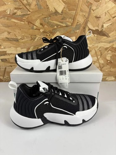 Adidas trae unlimited - adidas,