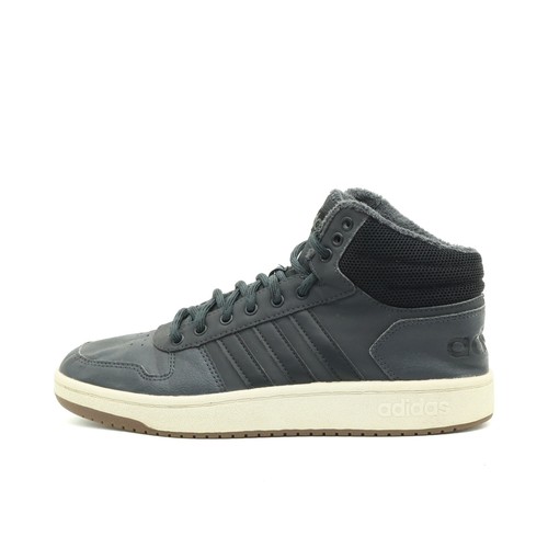 Adidas herren hoops - herren,