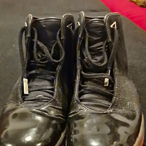 Jordan instigator 2015 - jordan,