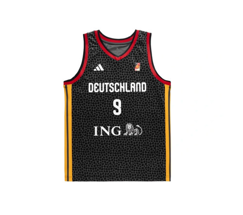 Adidas dbb 2026 - adidas,