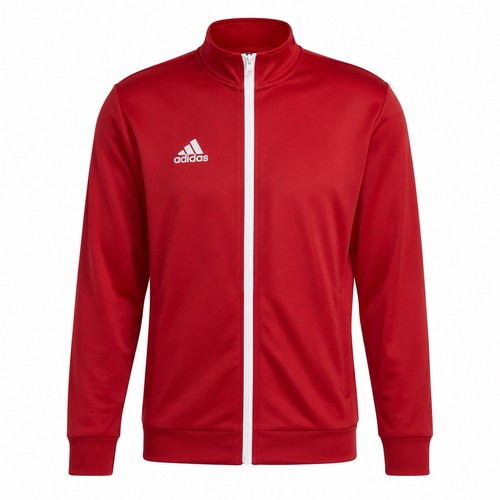 Adidas sportjacke - adidas,