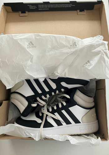 Adidas herren sneaker - adidas,