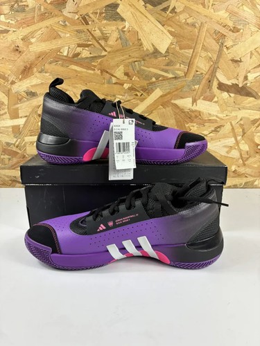 Adidas sneaker ausgabe - sneaker,