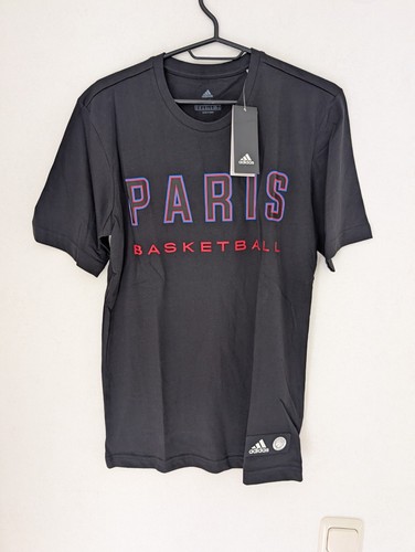 Adidas paris basketball - adidas,
