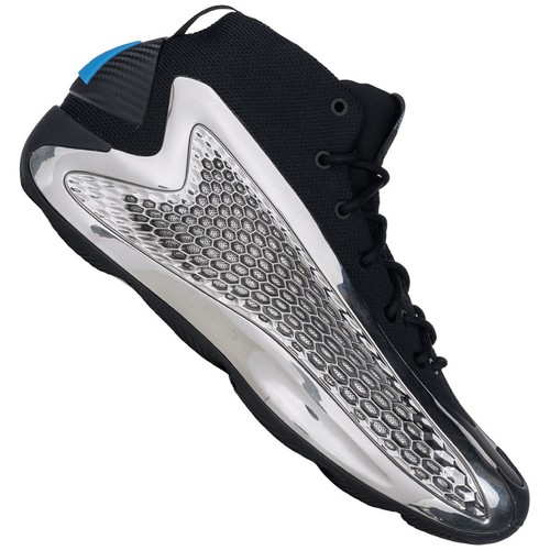 Adidas anthony edwards 1 - x,