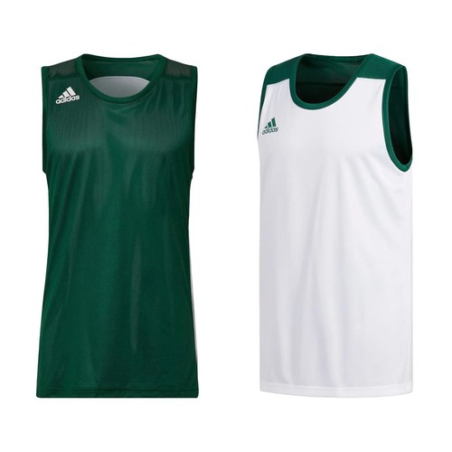 Adidas speed reversible - adidas,