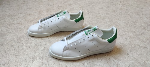Adidas made - made, in