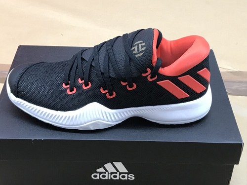 Adidas harden herren - harden,
