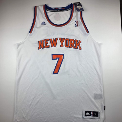 New york knicks carmelo - york,