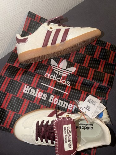 Adidas originals wales bonner - originals,