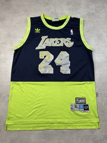 Adidas hardwood classics - hardwood, —