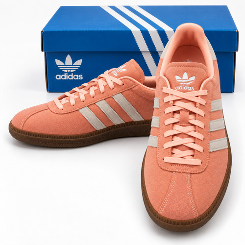 Adidas originals bermuda rosa - adidas,