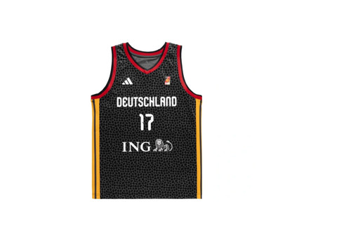 Adidas dbb 2026 deutschland - dbb,
