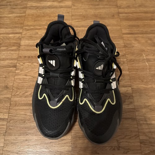 Adidas basketballschuhe - adidas,,