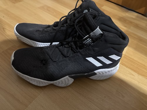 Basketball schuhe herren - basketball,