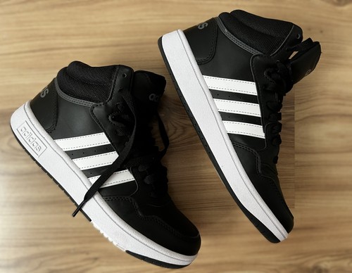 Adidas hoops lifestyle - hoops,