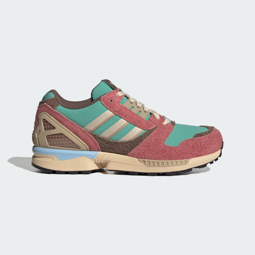Neu adidas originals - neu, 8000