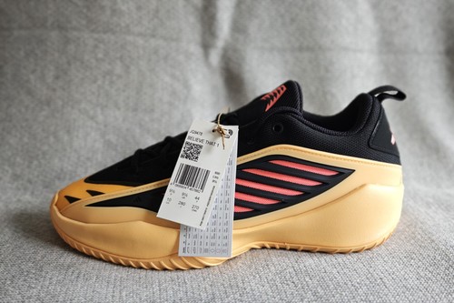 Adidas believe that - believe, 1