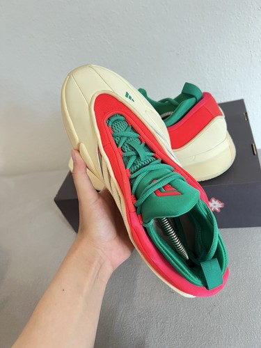 Adidas dame herren - dame,