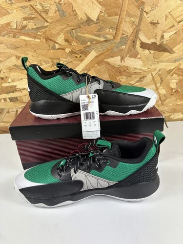 Adidas dame certified - adidas,