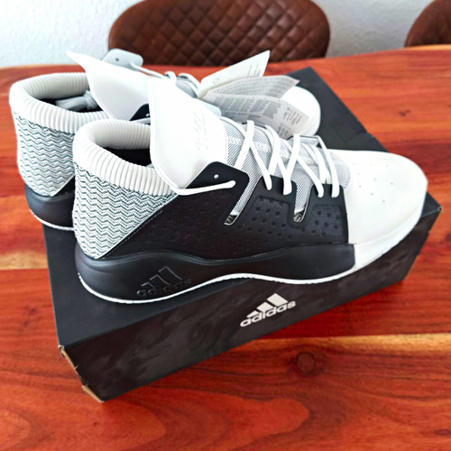 Adidas pro vision - adidas,