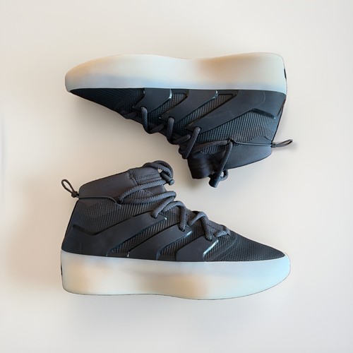 Adidas fear god - fear, of
