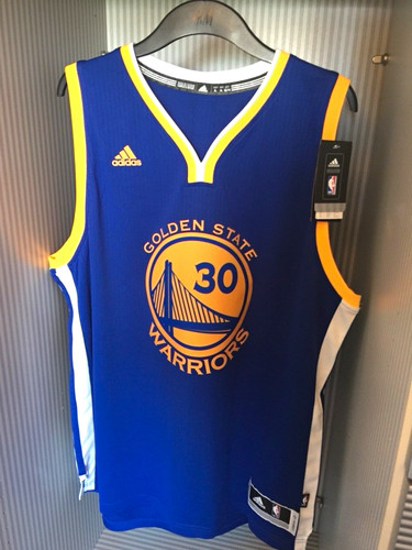 Stephen curry golden - stephen,