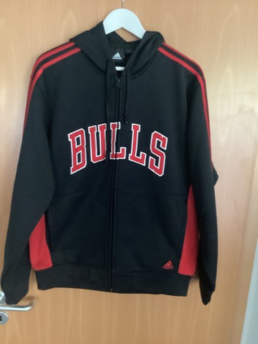 Nba adidas chicago bulls - nba,