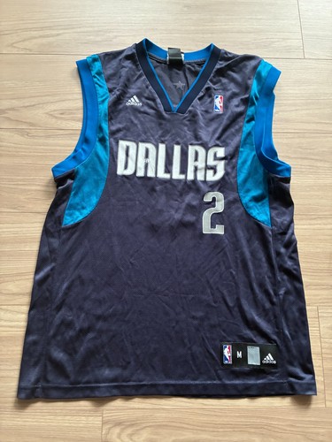 Jason kidd adidas - kidd,