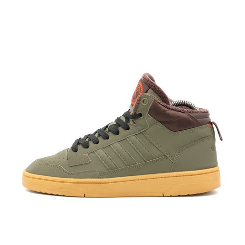 Adidas herren sneaker - adidas, eu