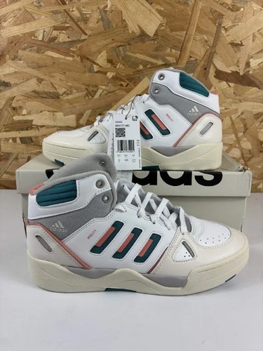 Adidas midcity mid - adidas,