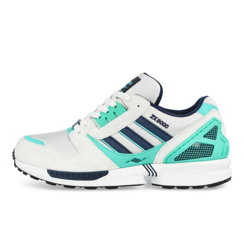 Neu adidas originals 8000 - neu,