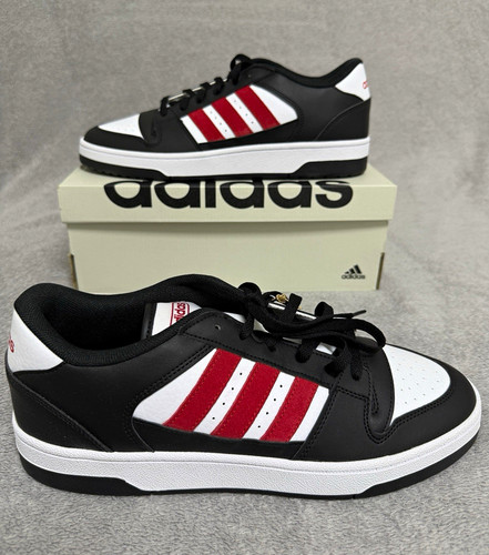 Adidas break start low - adidas,