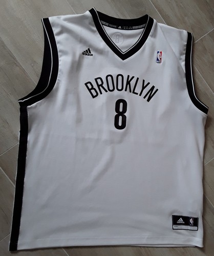 Orig nba adidas trikot - orig.,