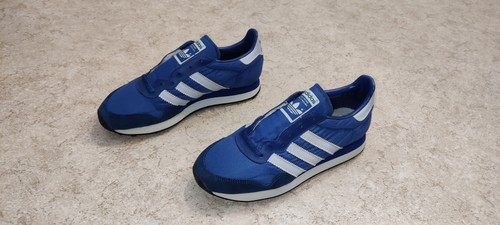 Adidas zato made - in, korea