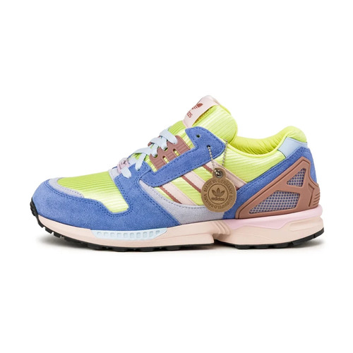 Neu adidas originals 8000 - neu,